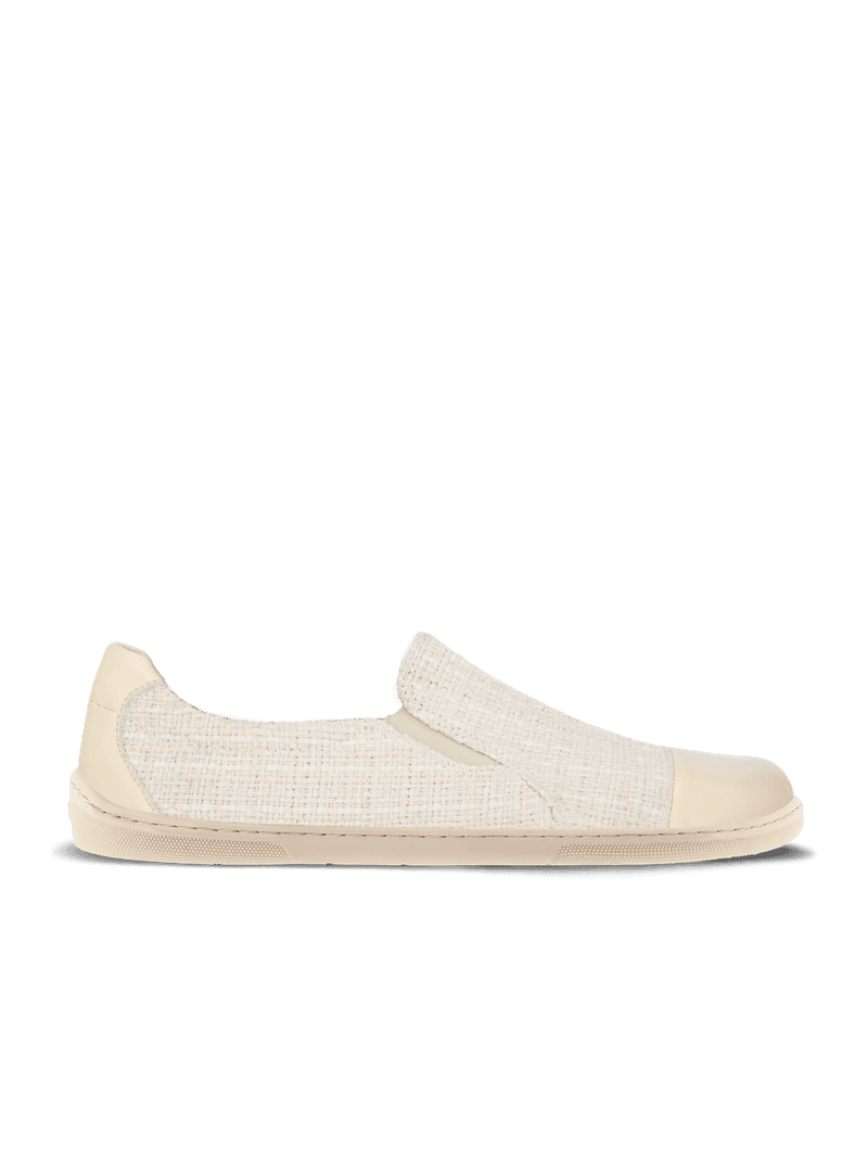 Belenka Breeze - Ivory – kuva 3