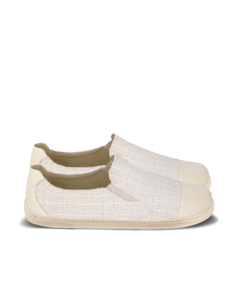 Belenka Breeze - Ivory – kuva 7