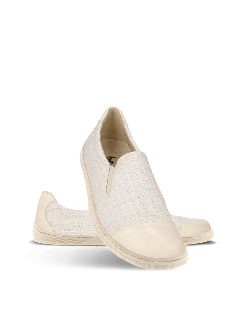 Belenka Breeze - Ivory – kuva 5