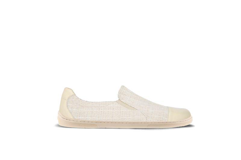 Belenka Breeze - Ivory