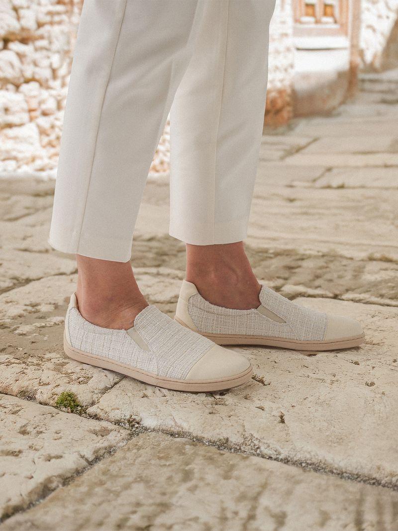 Belenka Breeze - Ivory – kuva 4