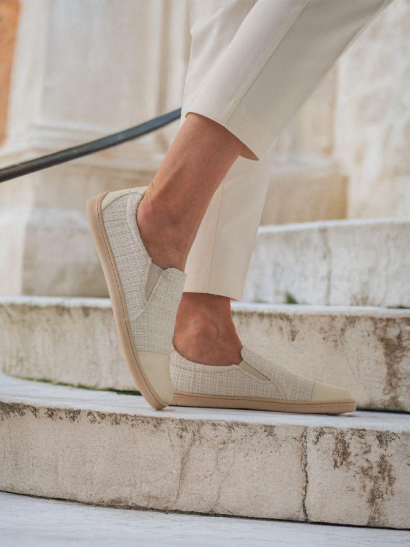 Belenka Breeze - Ivory – kuva 6