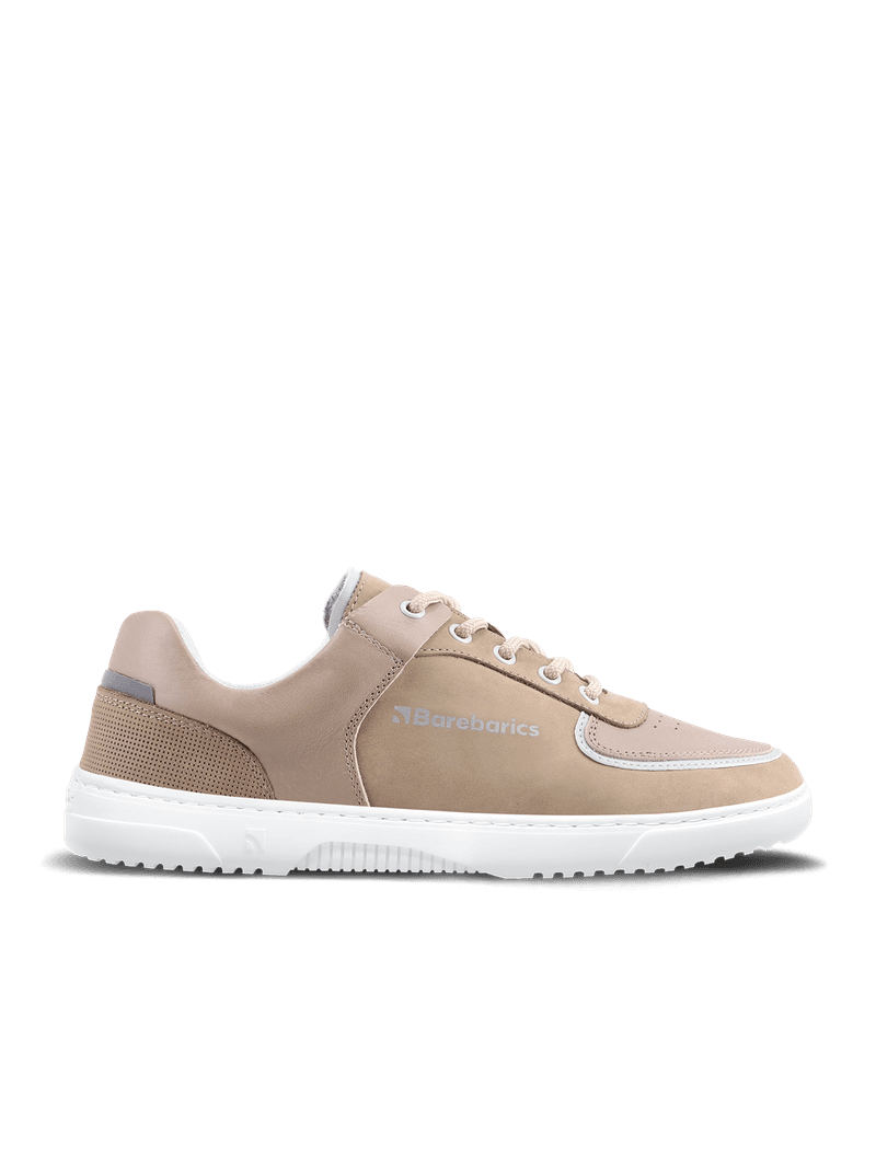 Barebarics Blend - Cappuccino Brown – kuva 3