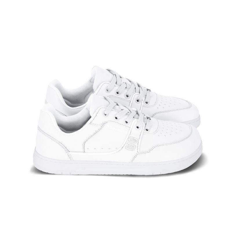 Barebarics Arise - All White – kuva 6