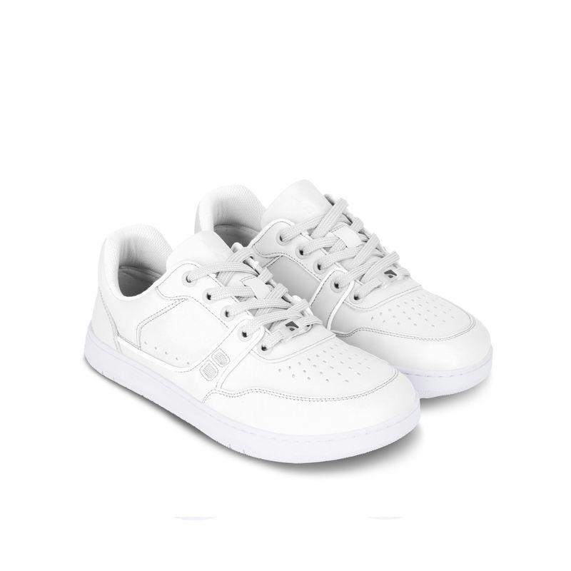 Barebarics Arise - All White – kuva 7