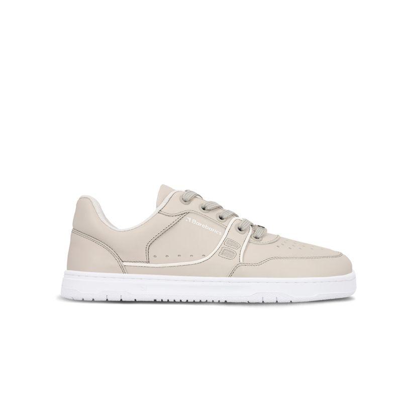 Barebarics Arise - Cream White – kuva 3
