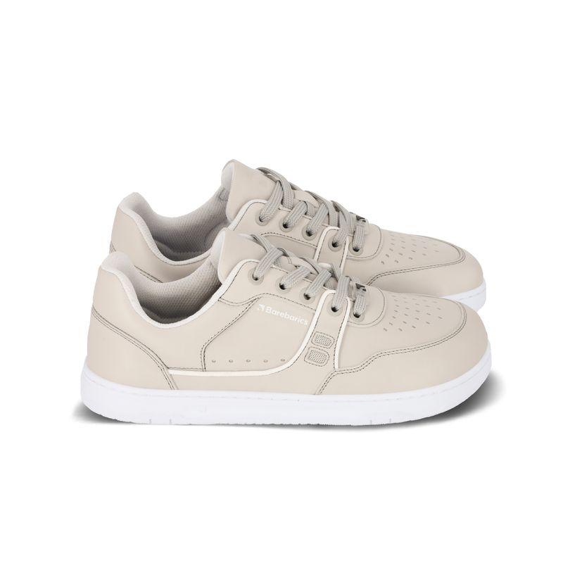 Barebarics Arise - Cream White – kuva 5