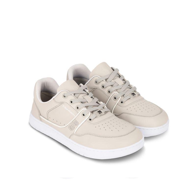 Barebarics Arise - Cream White – kuva 7