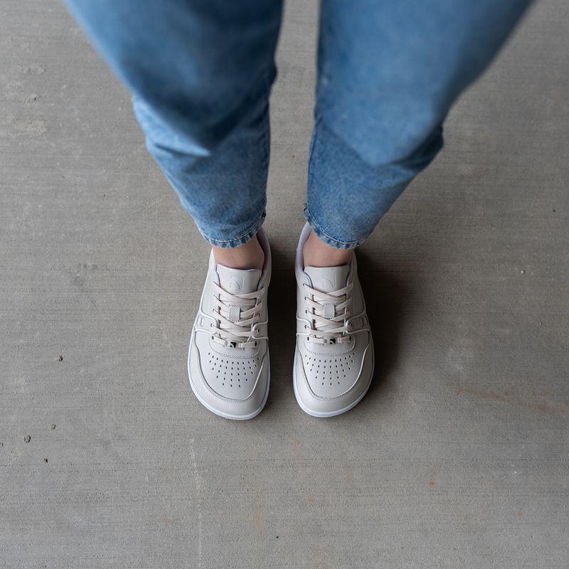 Barebarics Arise - Cream White – kuva 4