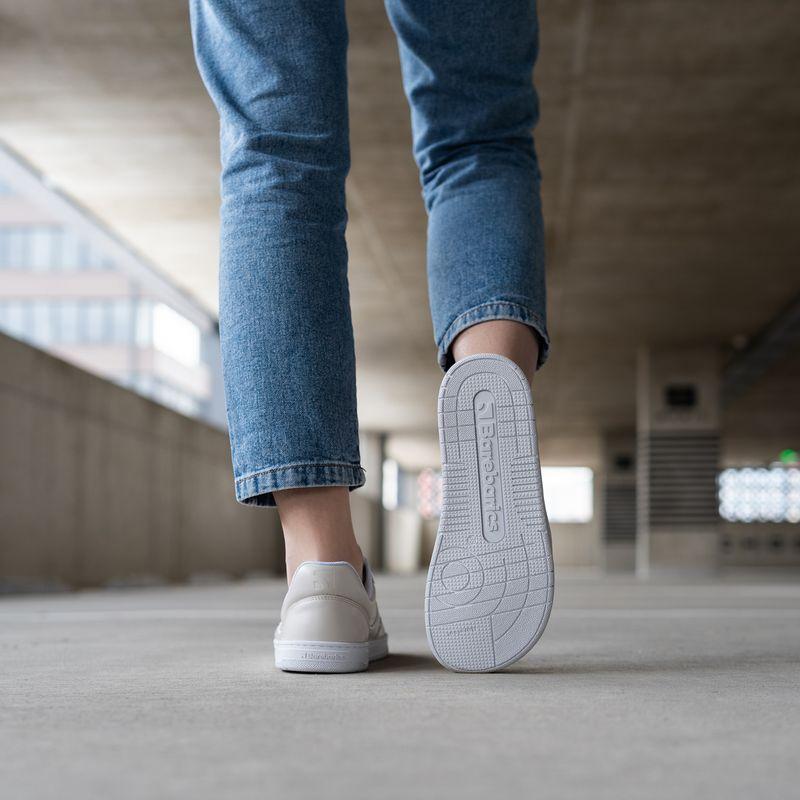 Barebarics Arise - Cream White – kuva 8