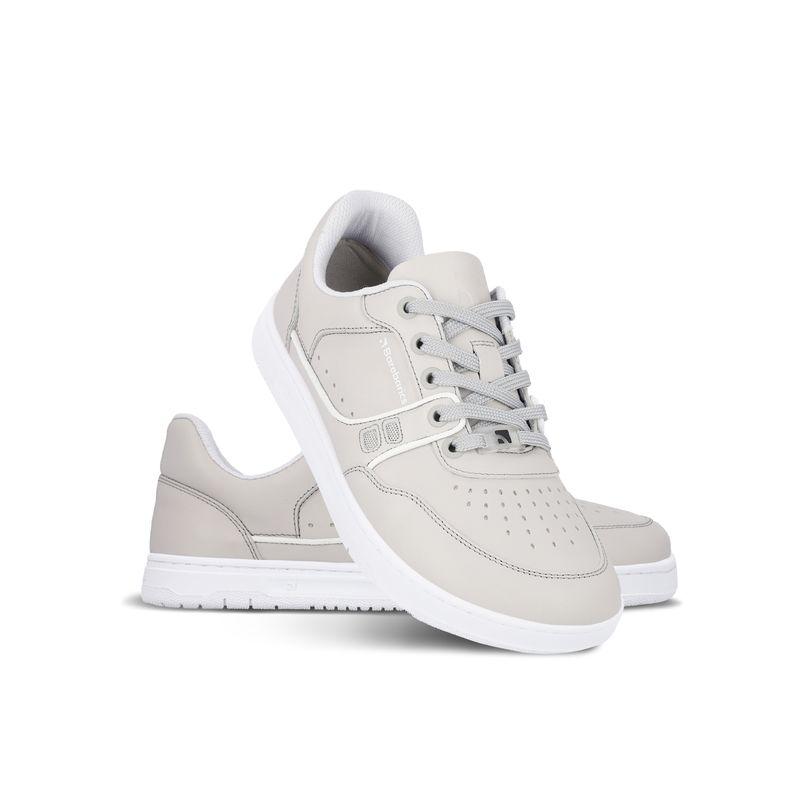 Barebarics Arise - Light Grey – kuva 3