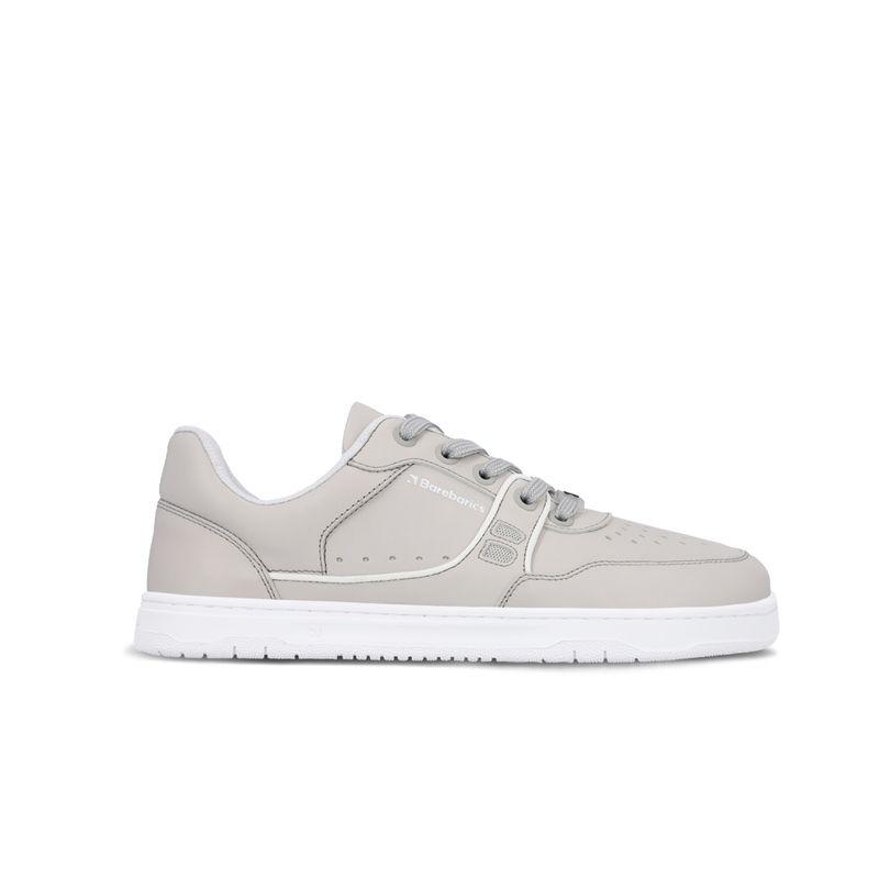 Barebarics Arise - Light Grey – kuva 4