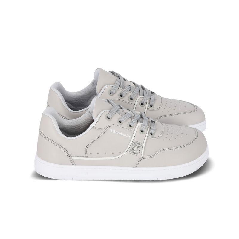 Barebarics Arise - Light Grey – kuva 5