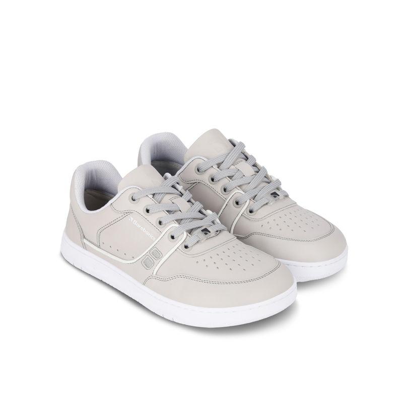Barebarics Arise - Light Grey – kuva 7