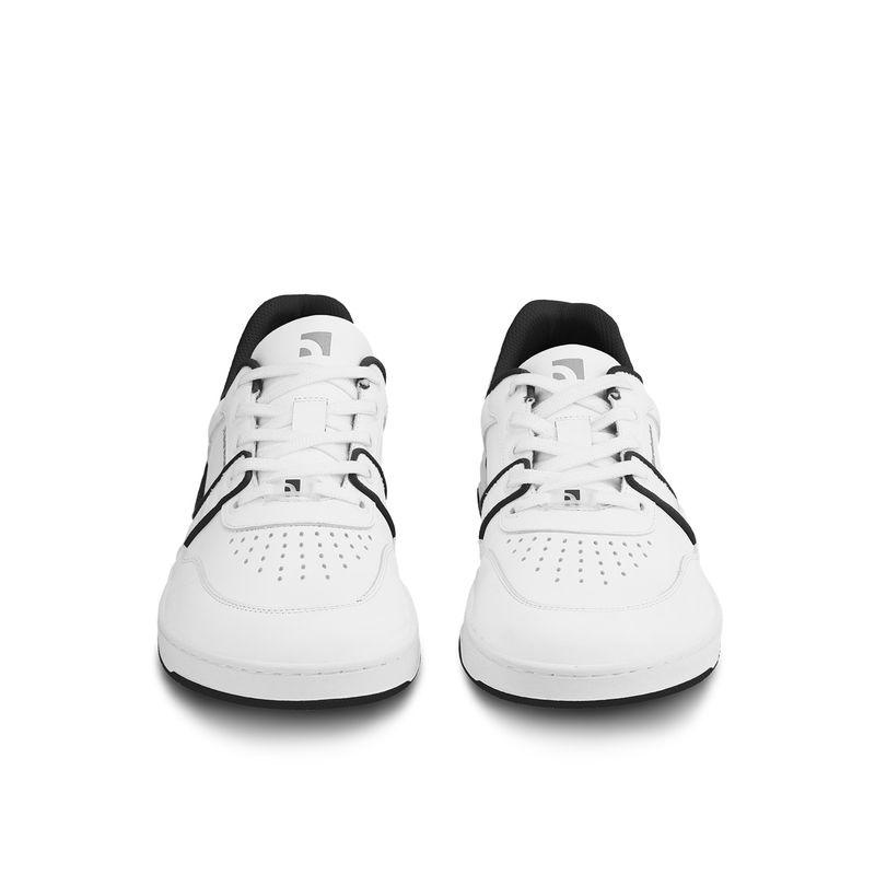 Barebarics Arise - White & Black – kuva 8