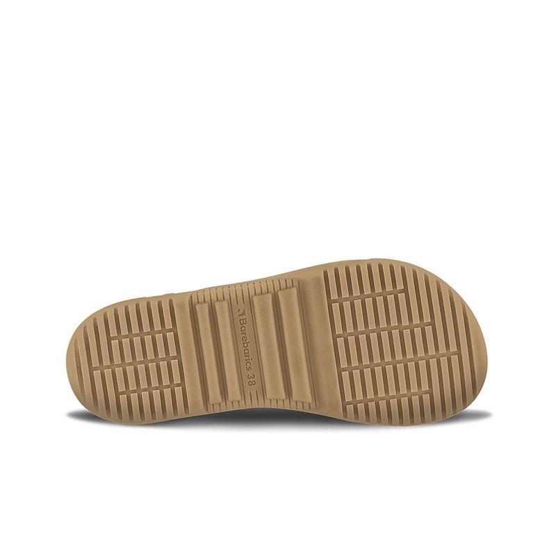 Barebarics Blizzard - Dark Chocolate Brown – kuva 8