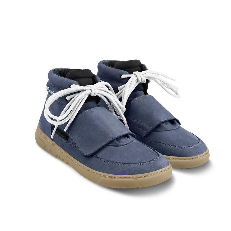 Barebarics Blizzard - Navy Blue – kuva 5