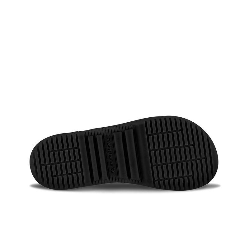 Barebarics Bronx - Grey – kuva 8