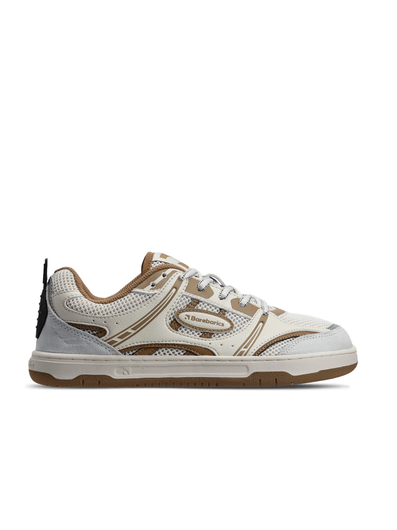 Dropsta - Beige