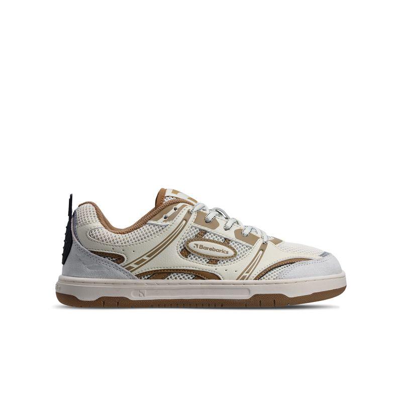 Barebarics Dropsta - Beige – kuva 6