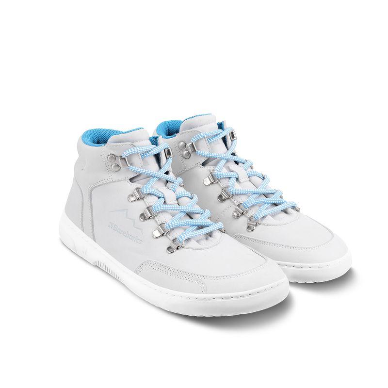 Barebarics Element - Chalk White – kuva 4