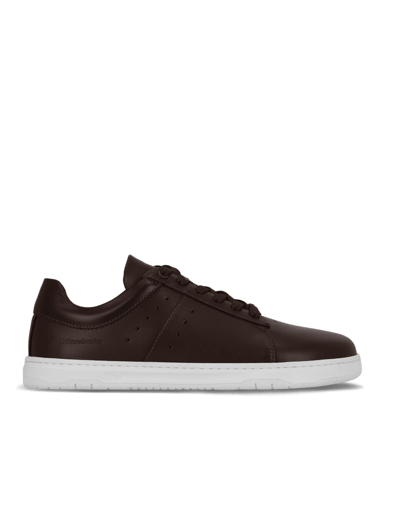 Barebarics Enigma - Dark Brown – kuva 3
