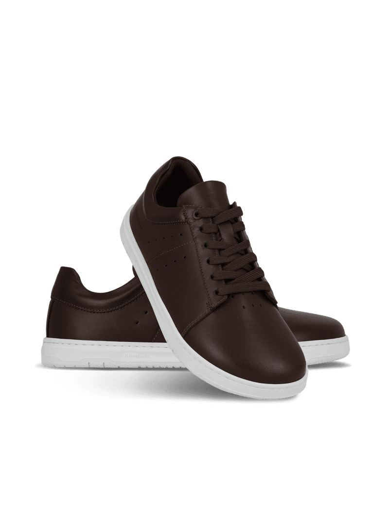 Barebarics Enigma - Dark Brown – kuva 5