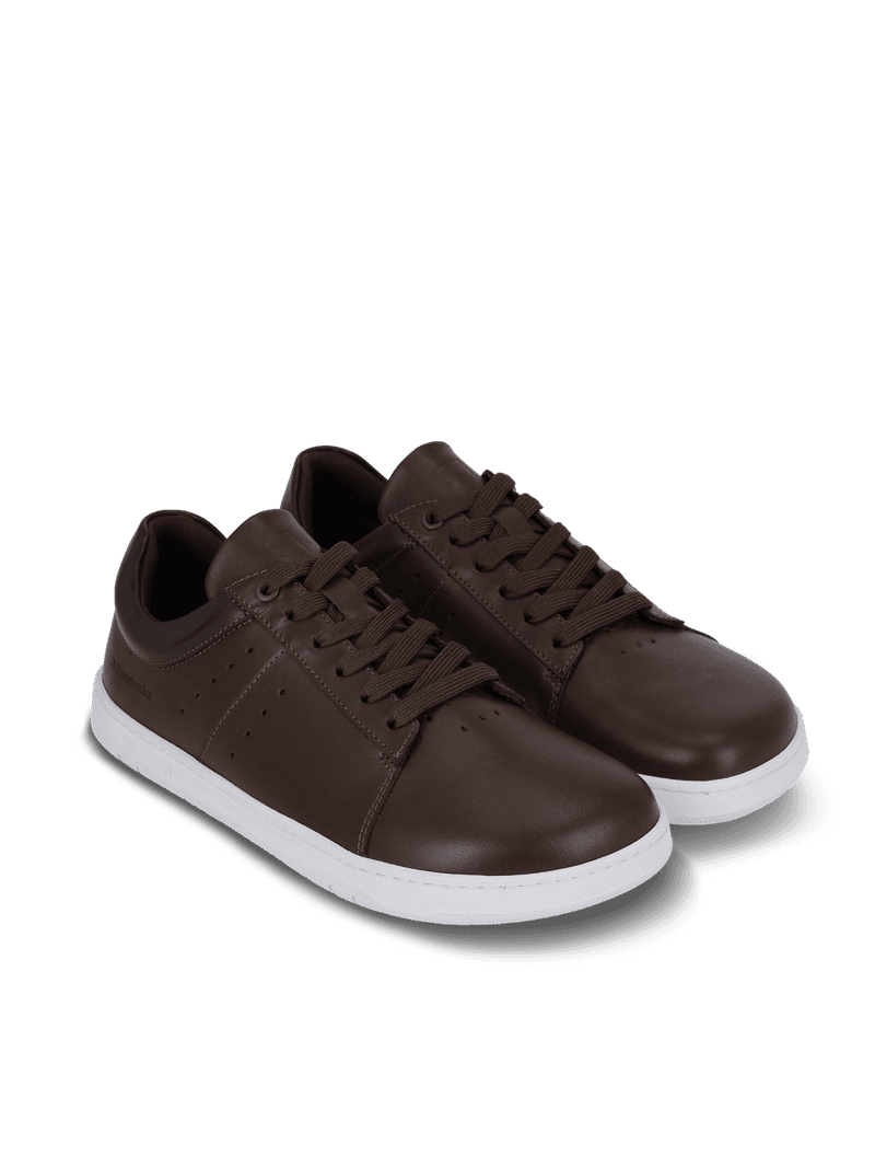 Barebarics Enigma - Dark Brown – kuva 7