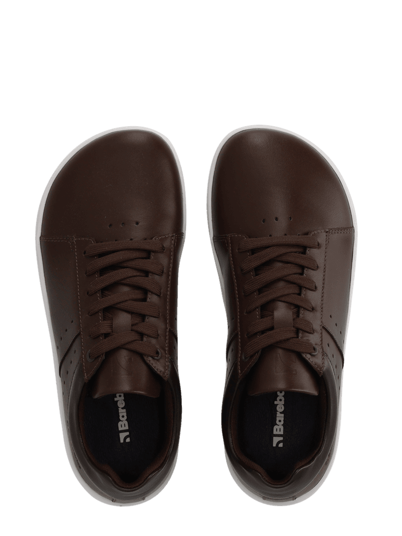 Barebarics Enigma - Dark Brown – kuva 9