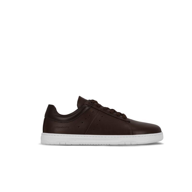 Barebarics Enigma - Dark Brown – kuva 6