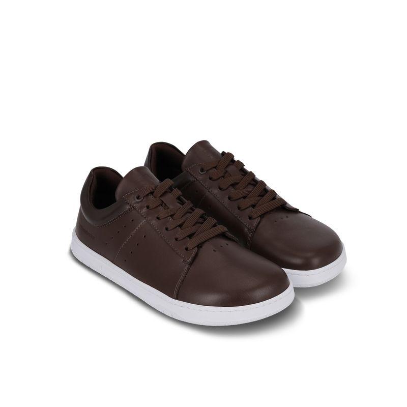 Barebarics Enigma - Dark Brown – kuva 8