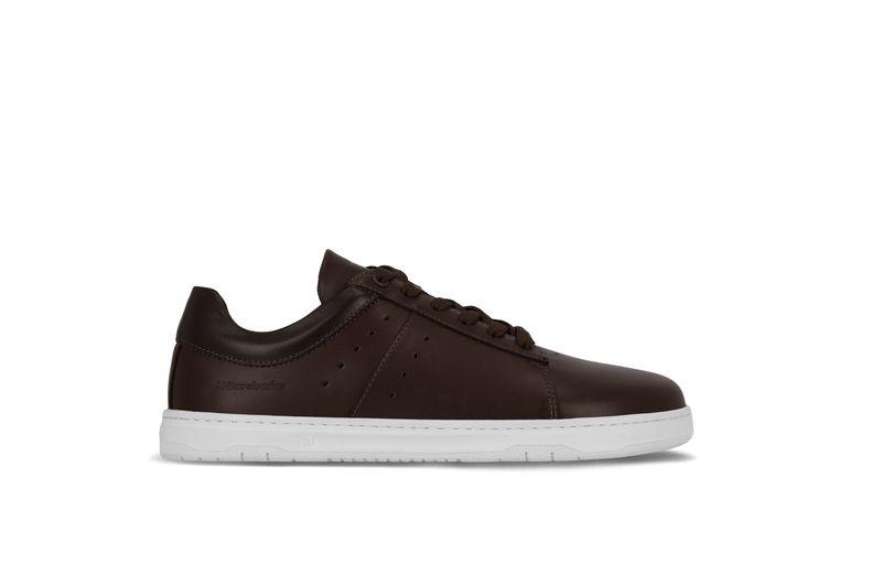 Enigma - Dark Brown