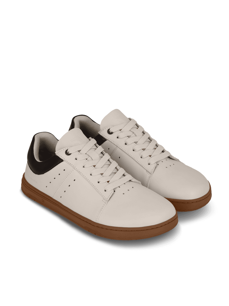 Belenka Enigma - Ivory – kuva 7