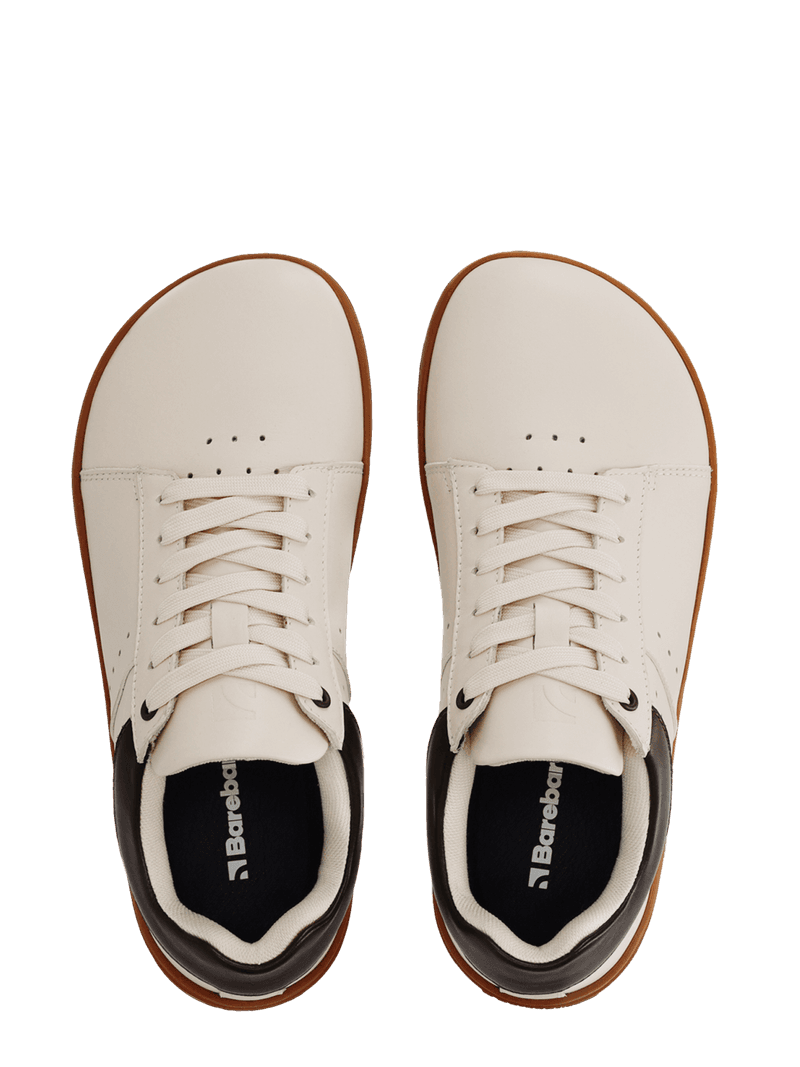 Belenka Enigma - Ivory – kuva 9