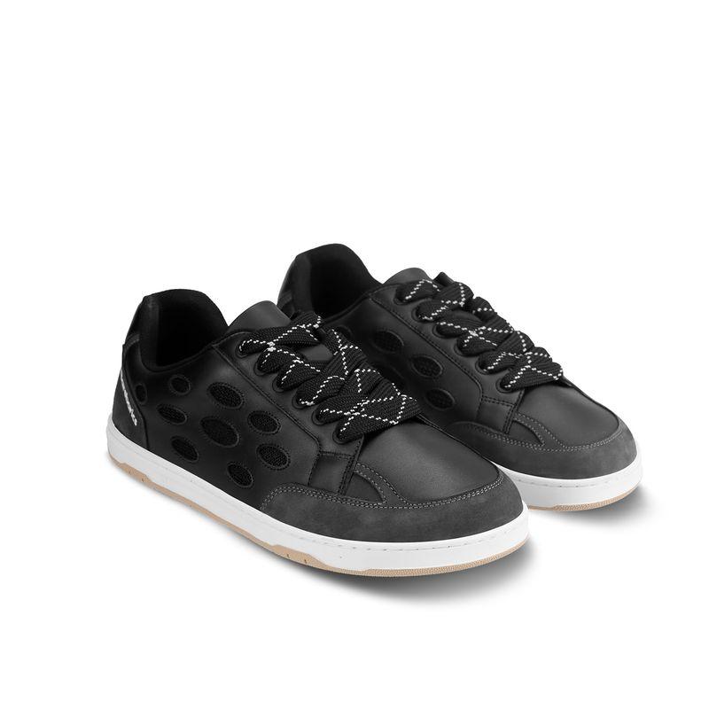 Barebarics Fusion - Black & White – kuva 6