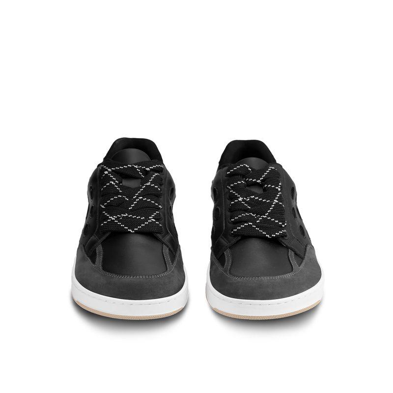 Barebarics Fusion - Black & White – kuva 8