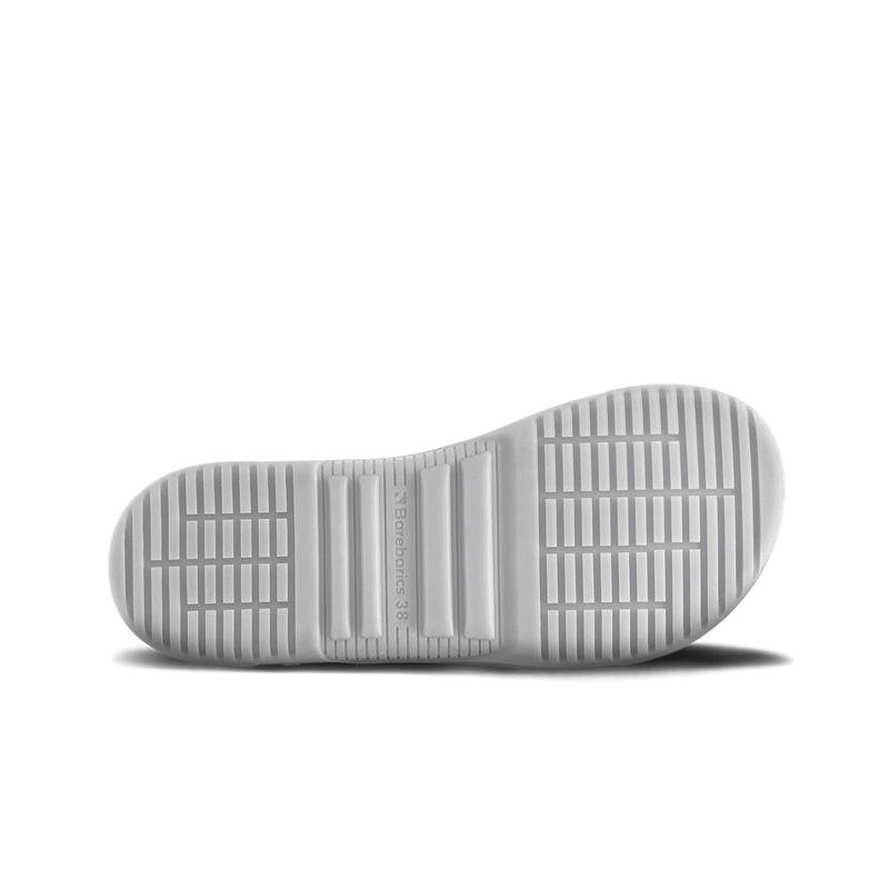Barebarics Hifly - Dark Green & Grey – kuva 6