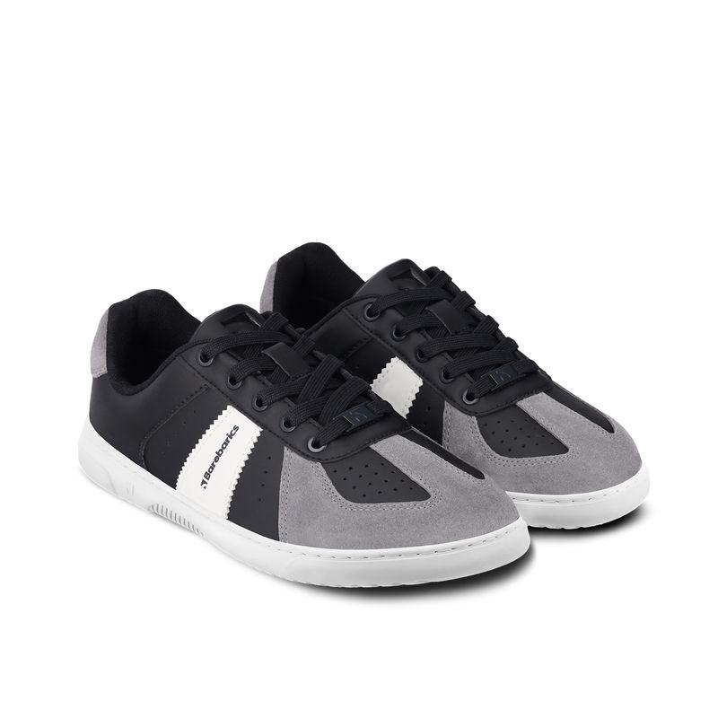 Barebarics Icara - Black & Dark Grey – kuva 3
