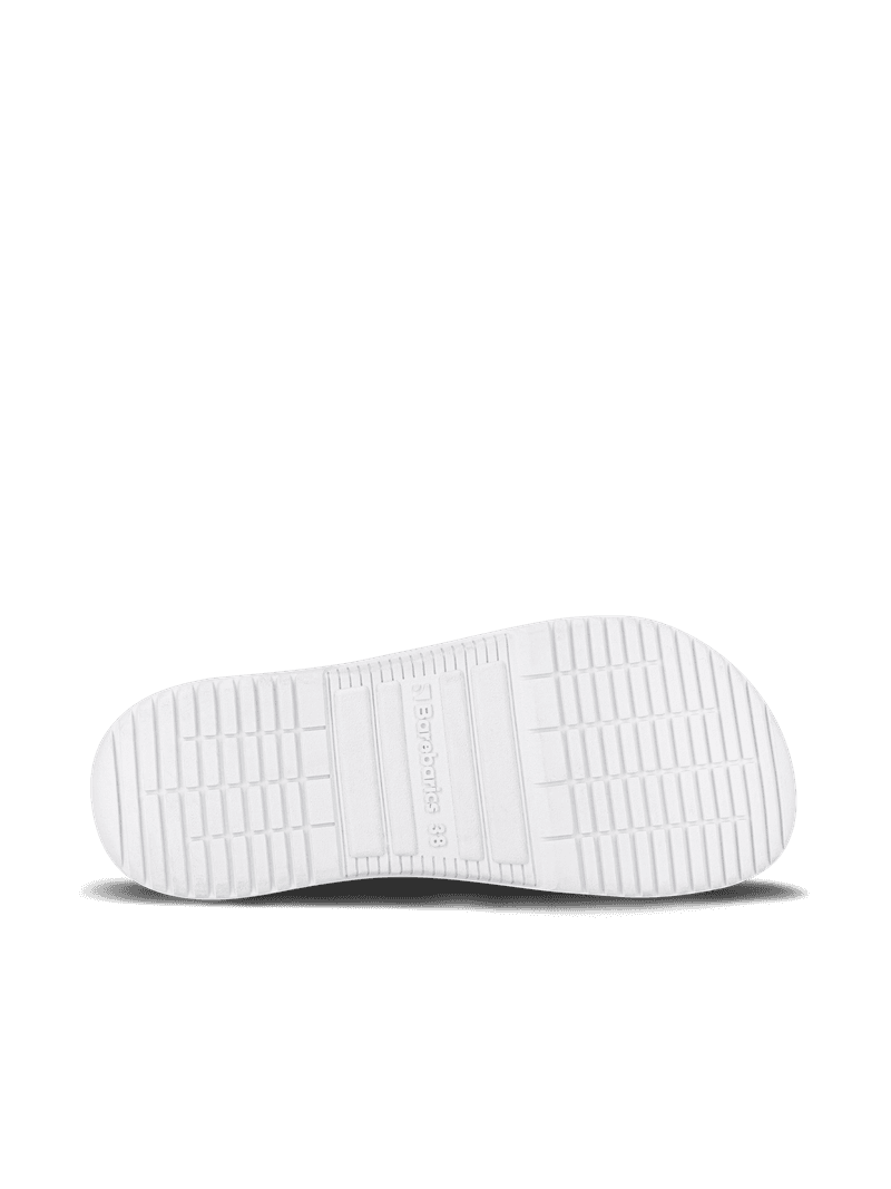 Belenka Icara - White & Pastel Iridescent – kuva 23