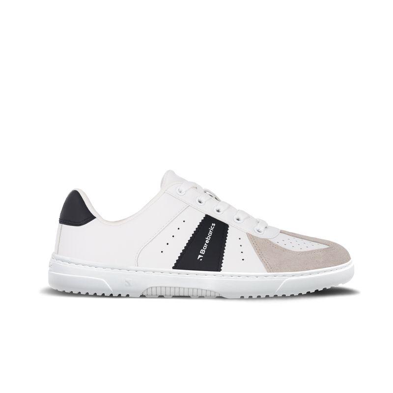 Barebarics Icara - White & Beige – kuva 2