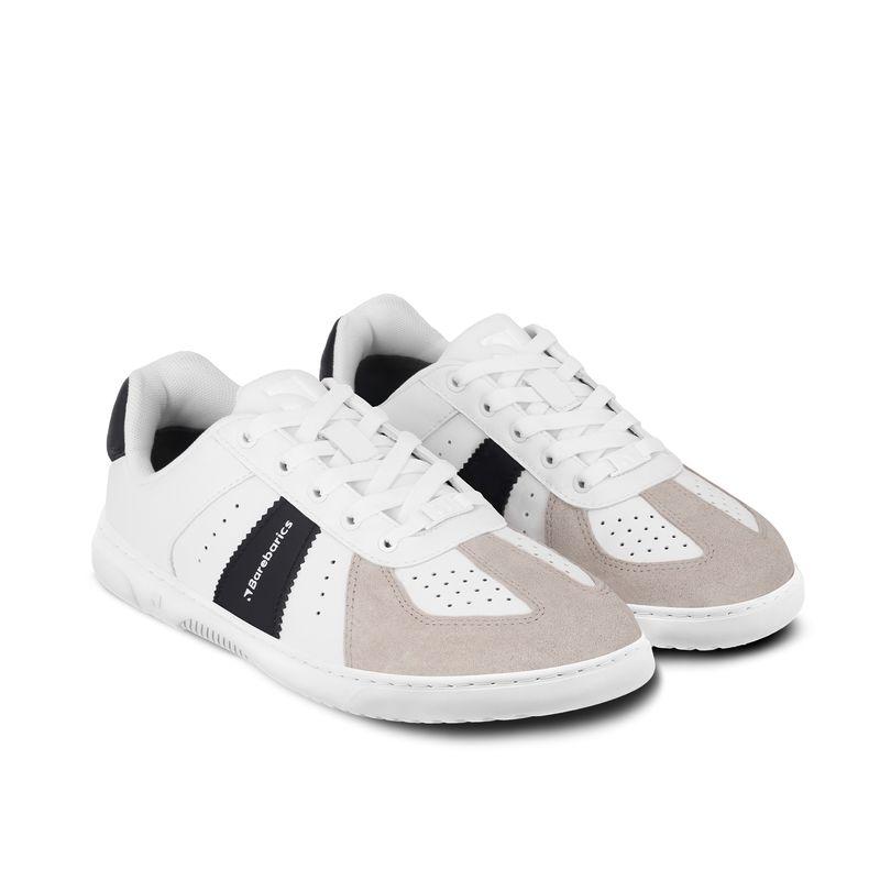 Barebarics Icara - White & Beige – kuva 3