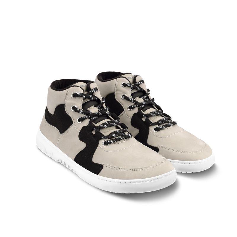 Barebarics Lynx - Beige & White – kuva 6