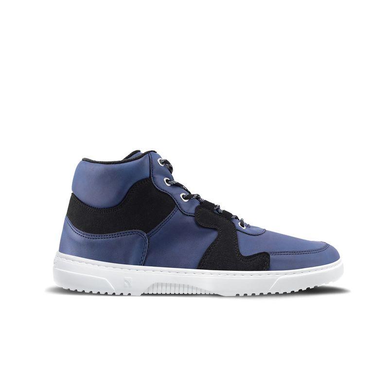 Barebarics Lynx - Dark Blue & White – kuva 2