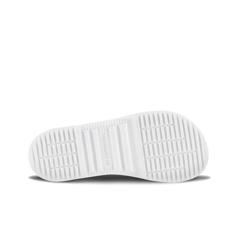 Barebarics Revive - White & Grey – kuva 7