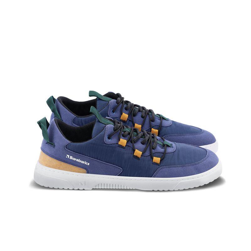 Barebarics Revive - Blue & White – kuva 6