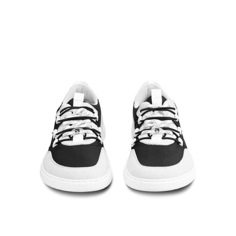 Barebarics Revive - Light Grey & Black – kuva 7
