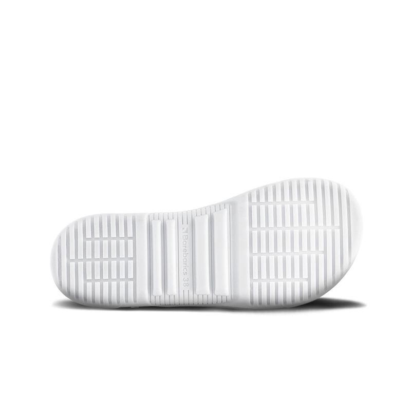 Barebarics Hifly - Red & White – kuva 6