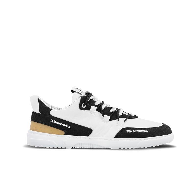 Barebarics Revive X Sea Shepherd - Orca – kuva 2