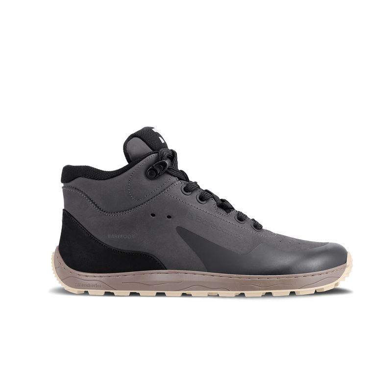 Barebarics Trekker - Dark Grey – kuva 2