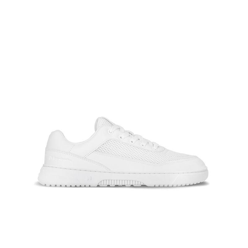 Belenka Vaporo - All White – kuva 6